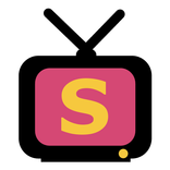 Mi Colección de Series