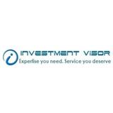 InvestmentVisor icône