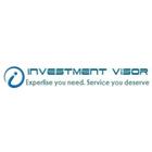 InvestmentVisor-icoon