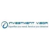 InvestmentVisor आइकन