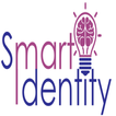 Smart Identity