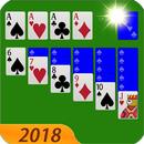 Solitaire Classic Collect APK