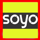 SoyoSystems 圖標