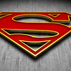 Super Streamz International STB Pro Zeichen