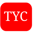 Telugu YouTube Channels APK