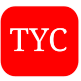 Telugu YouTube Channels ikon
