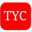 Telugu YouTube Channels
