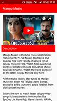 Telugu YouTube Channels screenshot 2