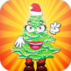 My Talking Christmas Tree APK