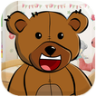 My Talking Teddy Free