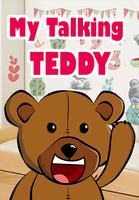 My Talking Teddy Free gönderen