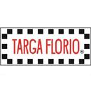 Targa Florio APK