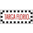 Targa Florio 아이콘