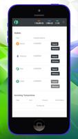 Teno Coin Screenshot 2