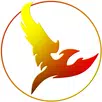 Thunderbird APK