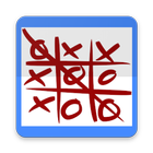 Icona Tic Tac Toe