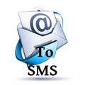 SmsToEmail