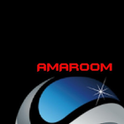 Amaroom icône