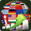 Website Traffic Booster SEO