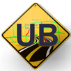 UB traffic jam APK