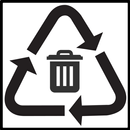 Uninstaller APK