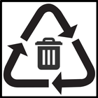 Uninstaller icon