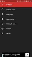 VDownloader syot layar 2