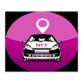 Myvehicletracker