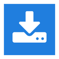 My Video Saver