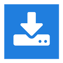 My Video Saver APK