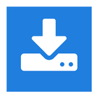 My Video Saver icon