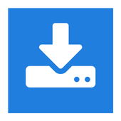 My Video Saver icon