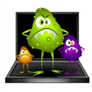 Virus Information System APK