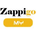 Zappigo