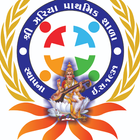 Zariya School icon