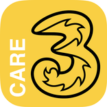 3Care - by 3HK