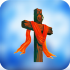 Jesus icône