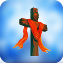 Jesus APK