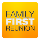 JT FOXX's Family First Reunion APK