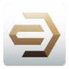 MY3DVISION APK