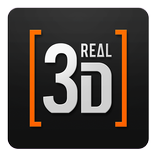 3DReal
