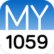My1059