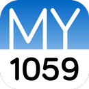 My1059 APK
