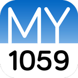 ikon My1059