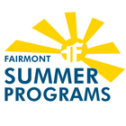Fairmont Summer Programs simgesi
