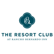 The Resort Club at RB Inn