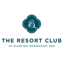The Resort Club at RB Inn APK