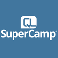 SuperCamp