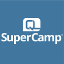 SuperCamp APK