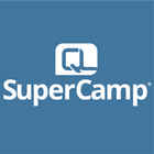 SuperCamp icône